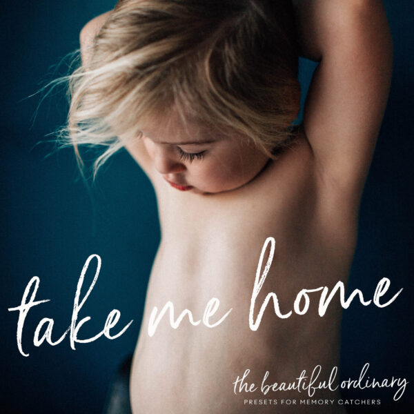 michelle mckay take me home presets for memory catchers bo suu tap preset mau film lang man mem mai 4