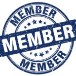 Nency One Day Membership – Gói 1 Ngày – Dành Cho Khách Hàng Trải Nghiệm Các Sản Phẩm Trên Nencyha.com