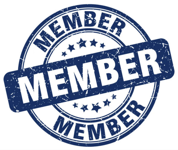 Nency One Day Membership – Gói 1 Ngày – Dành Cho Khách Hàng Trải Nghiệm Các Sản Phẩm Trên Nencyha.com