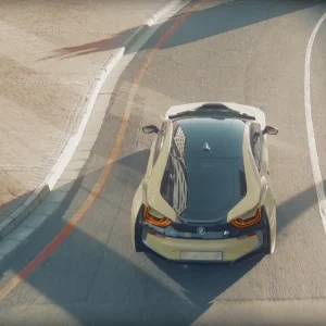 SpectrumGrades Chromatica Set – Bộ LUTs Màu Điện Ảnh Cao Cấp (cube) L80C15 7 spectrumgrades chromatica set bo luts mau dien anh cao cap 10