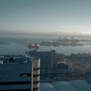 SpectrumGrades Chromatica Set – Bộ LUTs Màu Điện Ảnh Cao Cấp (cube) L80C15 6 spectrumgrades chromatica set bo luts mau dien anh cao cap 6