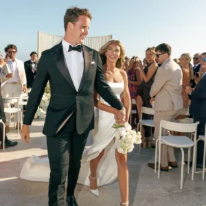 the editorial edit pret a porter profiles intensity enabled tools bo suu tap preset profiles tone mau nhe nhang lang man tinh te thich ung va can bang ti mi 2