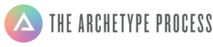 thearchetypeprocess