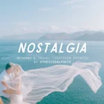 TheVisualPoets - Govinda Rumi - Nostalgia – Bộ sưu tập Preset Màu Fine Art Thanh Thoát Dành Cho Nhiếp Ảnh Cưới và Chân Dung (xmp/acr, dng) F84X19