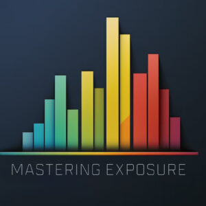 Wandering DP - Làm chủ độ phơi sáng - Ngôn ngữ của việc tạo ra hình ảnh (mp4) K76H59