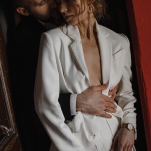 Zamlelaya - Wedding Classic Presets – Bộ sưu tập Preset cổ điển tinh khiết dành cho Nhiếp ảnh cưới (xmp/acr) C84D12 8 zamlelaya wedding classic presets bo suu tap preset co dien tinh khiet danh cho nhiep anh cuoi 4