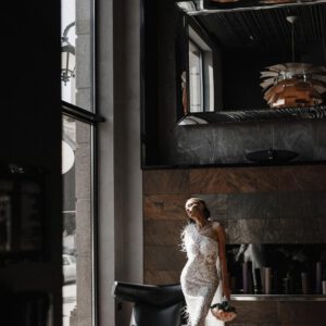 Zamlelaya - Wedding Classic Presets – Bộ sưu tập Preset cổ điển tinh khiết dành cho Nhiếp ảnh cưới (xmp/acr) C84D12 9 zamlelaya wedding classic presets bo suu tap preset co dien tinh khiet danh cho nhiep anh cuoi 5