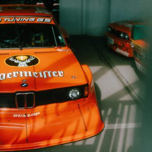 2023 Crawat 35mm Film Look Presets – Bộ sưu tập Preset Màu Film 35mm Đẹp "Bắt mắt" (xmp/acr, dng) N89H61 11 2023 crawat 35mm film look presets bo suu tap preset mau film 35mm dep bat mat 2