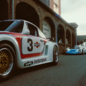 2023 Crawat 35mm Film Look Presets – Bộ sưu tập Preset Màu Film 35mm Đẹp "Bắt mắt" (xmp/acr, dng) N89H61 12 2023 crawat 35mm film look presets bo suu tap preset mau film 35mm dep bat mat 3