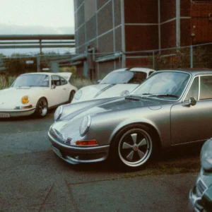 2023 Crawat 35mm Film Look Presets – Bộ sưu tập Preset Màu Film 35mm Đẹp "Bắt mắt" (xmp/acr, dng) N89H61 13 2023 crawat 35mm film look presets bo suu tap preset mau film 35mm dep bat mat 4