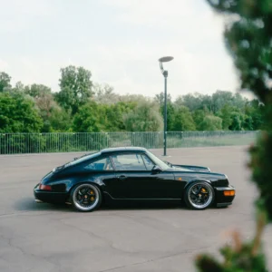 2023 Crawat 35mm Film Look Presets – Bộ sưu tập Preset Màu Film 35mm Đẹp "Bắt mắt" (xmp/acr, dng) N89H61 14 2023 crawat 35mm film look presets bo suu tap preset mau film 35mm dep bat mat 5