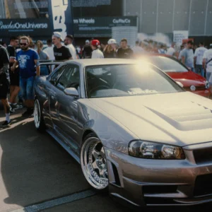 2023 Crawat 35mm Film Look Presets – Bộ sưu tập Preset Màu Film 35mm Đẹp "Bắt mắt" (xmp/acr, dng) N89H61 15 2023 crawat 35mm film look presets bo suu tap preset mau film 35mm dep bat mat 6