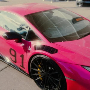 2023 Crawat 35mm Film Look Presets – Bộ sưu tập Preset Màu Film 35mm Đẹp "Bắt mắt" (xmp/acr, dng) N89H61 16 2023 crawat 35mm film look presets bo suu tap preset mau film 35mm dep bat mat 7