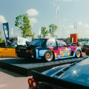 2023 Crawat 35mm Film Look Presets – Bộ sưu tập Preset Màu Film 35mm Đẹp "Bắt mắt" (xmp/acr, dng) N89H61 17 2023 crawat 35mm film look presets bo suu tap preset mau film 35mm dep bat mat 8