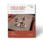 Shoot and Wander – Cafe & Coffee Collection – Bộ Preset Dành Thiết Kế Đặc Biệt Cho Ảnh Chụp Sống Ảo Khi Đi Cafe 2025 (xmp/acr, dng) C90K84