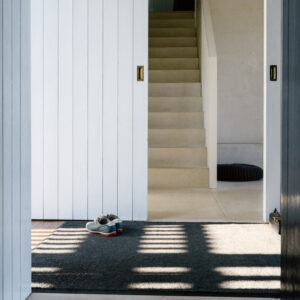 All Films 5 - Pro – Bộ sưu tập Preset Mô phỏng phim thực tế cho Adobe Lightroom / Photoshop ACR (xmp/acr) A88G01 7 all films 5 pro bo suu tap preset mo phong phim thuc te cho adobe lightroom photoshop 2