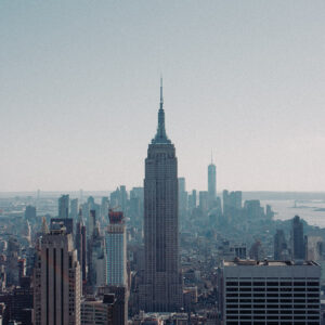 All Films 5 - Pro – Bộ sưu tập Preset Mô phỏng phim thực tế cho Adobe Lightroom / Photoshop ACR (xmp/acr) A88G01 8 all films 5 pro bo suu tap preset mo phong phim thuc te cho adobe lightroom photoshop 3