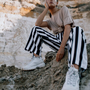 All Films 5 - Pro – Bộ sưu tập Preset Mô phỏng phim thực tế cho Adobe Lightroom / Photoshop ACR (xmp/acr) A88G01 9 all films 5 pro bo suu tap preset mo phong phim thuc te cho adobe lightroom photoshop 4