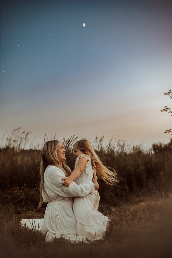 Annie Nelson - The Betsy Collections – Bộ sưu tập Preset màu nâu vàng ấm áp mềm mại cổ điển (xmp/acr) A87X02