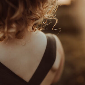 annie nelson the betsy collections bo suu tap preset mau nau vang am ap mem mai co dien 4