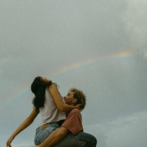 aslyn lee poppy presets complete pack bo suu tap presets mau am cung song dong va thanh lich 26