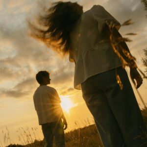 aslyn lee poppy presets complete pack bo suu tap presets mau am cung song dong va thanh lich 27