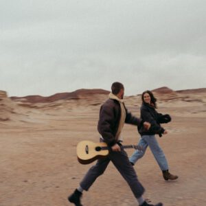 aslyn lee poppy presets complete pack bo suu tap presets mau am cung song dong va thanh lich 30