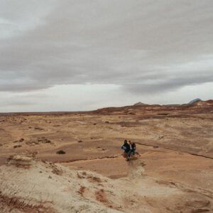 aslyn lee poppy presets complete pack bo suu tap presets mau am cung song dong va thanh lich 31