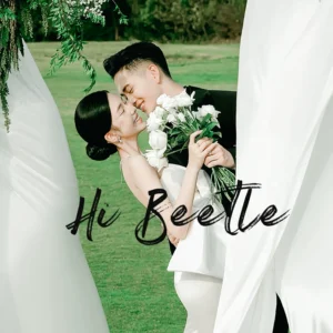 Bộ Sưu Tập 15 Preset Đám Cưới Ngoài Trời Tươi Sáng 2025 Phong Cách Trung Quốc (xmp/acr, dng, cube) A86X55