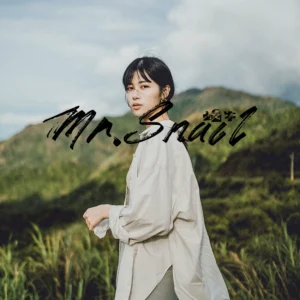 bo suu tap 34 preset mo phong phim fujifilm nc cc dam chat fujifilm dep va an tuong phong cach trung quoc 2025 2