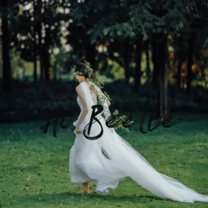 Bộ Sưu Tập 37 Preset Màu Film Lightroom Retro Lấy Cảm Hứng Từ Mùa Hè và Màu Xanh Của Rừng Phong Cách Trung Quốc 2025 (xmp/acr, dng, cube) A87S43 5 bo suu tap 37 preset mau film lightroom retro lay cam hung tu mua he va mau xanh cua rung phong cach trung quoc 2025 1