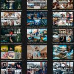 Bộ sưu tập hơn 110+ Preset Lightroom của LightPresets (xmp/acr, dng) T85P46