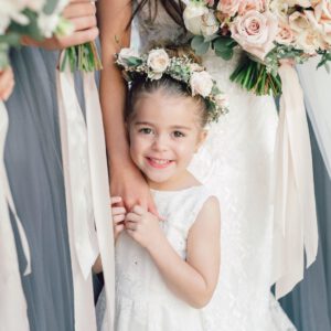 heirloom presets heirloom one bo suu tap preset mau film fine art weddings 0