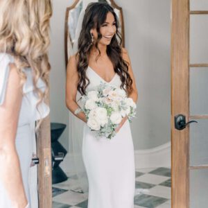 heirloom presets heirloom one bo suu tap preset mau film fine art weddings 11