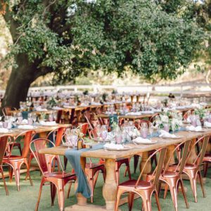 heirloom presets heirloom one bo suu tap preset mau film fine art weddings 2