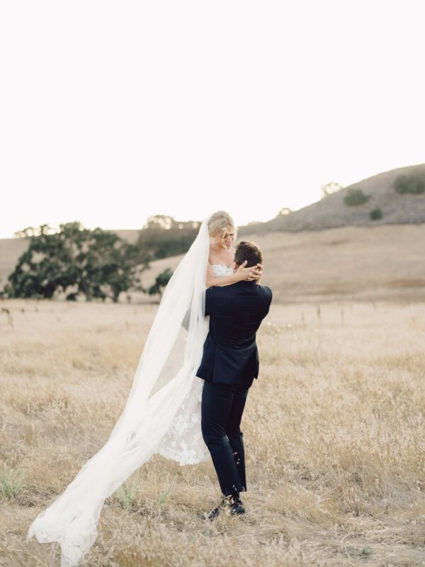Heirloom Presets - Heirloom One – Bộ sưu tập Preset Màu Film Fine Art Weddings (xmp/acr) S89O08