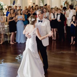 heirloom presets heirloom one bo suu tap preset mau film fine art weddings 5 copy