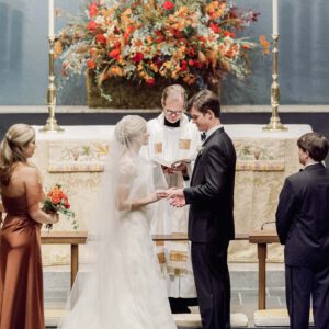 heirloom presets heirloom one bo suu tap preset mau film fine art weddings 6 copy