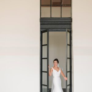 heirloom presets heirloom one bo suu tap preset mau film fine art weddings 7