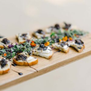 heirloom presets heirloom one bo suu tap preset mau film fine art weddings 9