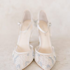 heirloom samples before after 13