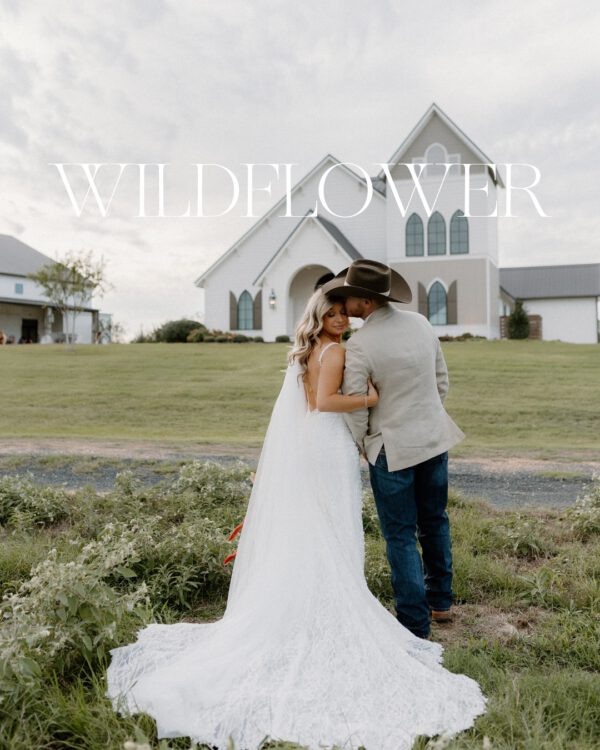 Lauren Ashleigh - Wildflower – Gói Preset Mang Sắc Màu Nhẹ Nhàng Tinh Tế Dành Cho Nhiếp Ảnh Cưới (xmp/acr, dng) A86X93