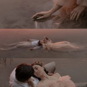 Legacy Presets - Ethereal – Bộ Sưu Tập Preset Mang Sắc Màu Của Sự Lãng Mạn 2025 (xmp/acr) L88P73 7 legacy presets ethereal bo suu tap preset mang sac mau cua su lang man 2025 3