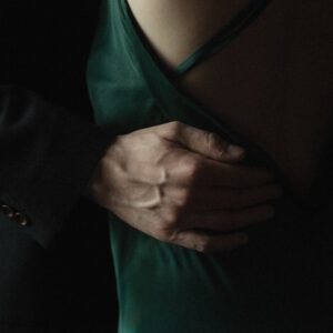 Legacy Presets - Ethereal – Bộ Sưu Tập Preset Mang Sắc Màu Của Sự Lãng Mạn 2025 (xmp/acr) L88P73 8 legacy presets ethereal bo suu tap preset mang sac mau cua su lang man 2025 4