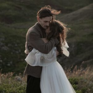 Legacy Presets - Ethereal – Bộ Sưu Tập Preset Mang Sắc Màu Của Sự Lãng Mạn 2025 (xmp/acr) L88P73 9 legacy presets ethereal bo suu tap preset mang sac mau cua su lang man 2025 5