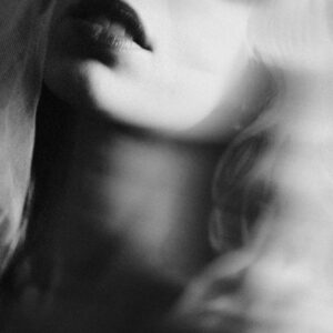 Legacy Presets - Noir – Bộ sưu tập Preset Đen & Trắng Ấn Tượng (xmp/acr) N88X79 7 legacy presets noir bo suu tap preset den trang an tuong 3