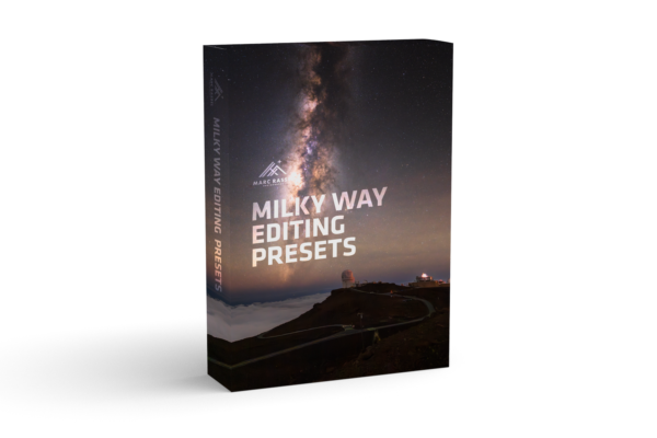 Marc Rassel Photography Milky Way Workflow Presets – Bộ Sưu Tập Preset Dành Cho Nhiếp Ảnh Thiên Văn Phong Cảnh (xmp/acr, lr) A86Y61