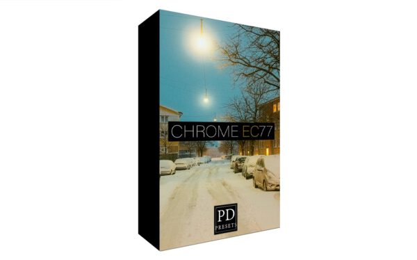 peterdrastrup pd presets chrome ec77 presets bo suu tap preset mau film sac co dien cua phim anh cu 2