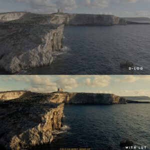 RD-Films - DJI Mavic 3 Series Cinematic LUT Pack for 10bit DLOG – Bộ sưu tập LUTs DJI Mavic 3 Series Cinematic (cube) X85T79 33 rd films dji mavic 3 series cinematic lut pack for 10bit dlog bo suu tap luts dji mavic 3 series cinematic 14