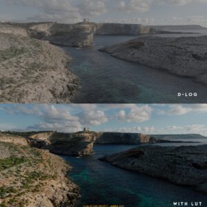 RD-Films - DJI Mavic 3 Series Cinematic LUT Pack for 10bit DLOG – Bộ sưu tập LUTs DJI Mavic 3 Series Cinematic (cube) X85T79 34 rd films dji mavic 3 series cinematic lut pack for 10bit dlog bo suu tap luts dji mavic 3 series cinematic 15